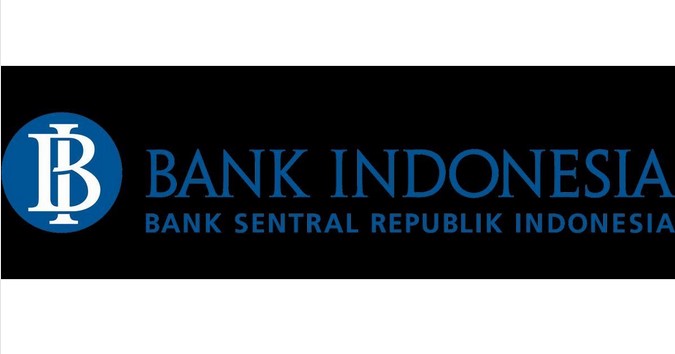 5 Fakta Tentang Badan Pelaksana Kebijakan Bank Indonesia