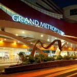 5 Mall terbaik di kota Bekasi kreatif