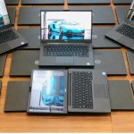 Sewa laptop murah di Medan terbukti