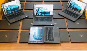 Sewa laptop murah di Medan terbukti