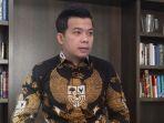 Dukung Etnik Musik Maluku, PKN Apresiasi Muraid Ismail, Gerry Habel Hukubun: Luar Biasa, Saya Bangga