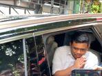 Dipanggil DPP PDIP Usai Dukung Prabowo-Gibran, Bobby Nasution: Nanti Saya Sampaikan